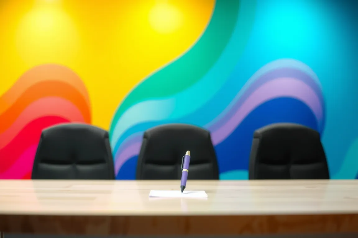 Meeting Prep, Reimagined: What Executives Actually Need