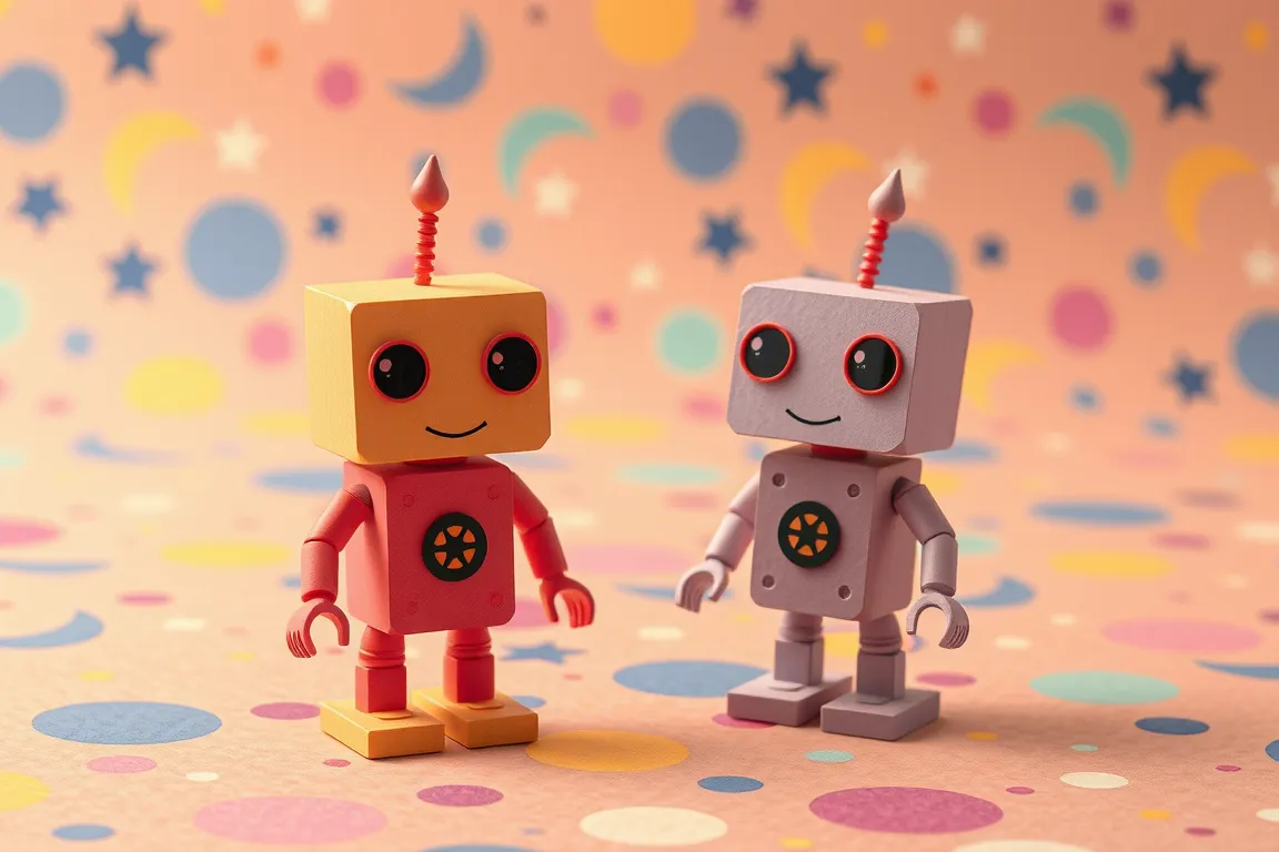 What Makes an AI Agent "Actually Useful"?