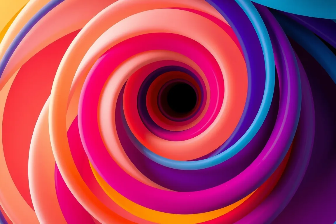 Designing Agents That Close Loops, Not Just Tasks
