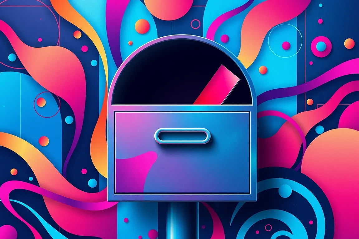 From Inboxes to Outcomes: What AI-Native Work Replaces