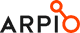 Arpio