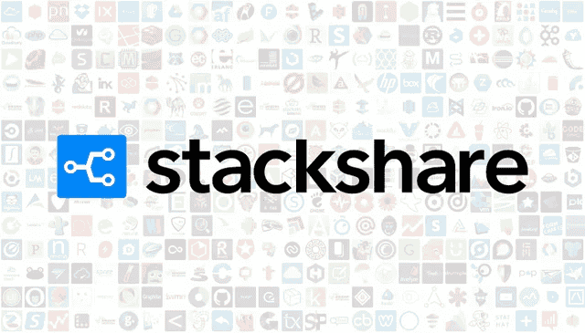 Investment Flashback - Stackshare