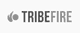 Tribefire