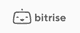 Bitrise